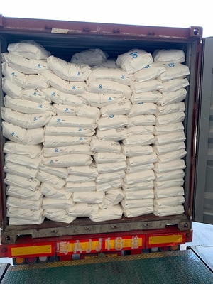 Low Cure TGIC Polyester Resin With Excellent Leveling For Powder Coatings