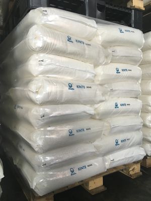 TMA Free Powder Coating Polyester Resin For 70/30 Polyester Epoxy Powder Coatings