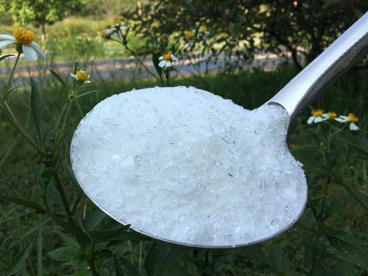 Low Curing Powder Coating Polyester Resin For MDF Powder Coatings