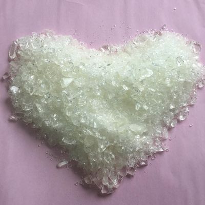 Trimellitic Anhydride Powder Coating Polyester Resins Fast Curing