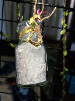 Low Cure TGIC Polyester Resin With Excellent Leveling For Powder Coatings