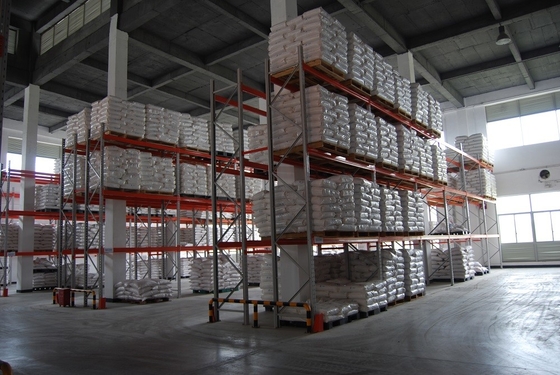 Low Curing Powder Coating Polyester Resin For MDF Powder Coatings