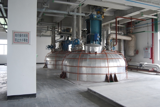 Low Curing Powder Coating Polyester Resin For MDF Powder Coatings
